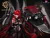 Azur Lane Max Hindenburg Statue - Feng Hua Studio [Pre-Order]