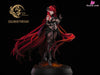 Azur Lane Max Hindenburg Statue - Feng Hua Studio [Pre-Order] Deposit / Regular Version