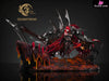 Azur Lane Max Hindenburg Statue - Feng Hua Studio [Pre-Order] Deposit / Max Version