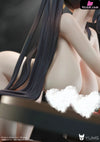 Azur Lane Meeting on a midsummer night Friedrich der Groe GK Statue - YUMS-Collectors Studio [Pre-Order] Azur Lane