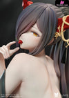 Azur Lane Meeting on a midsummer night Friedrich der Groe GK Statue - YUMS-Collectors Studio [Pre-Order] Azur Lane