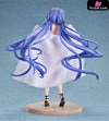 Azur Lane Mogador Locker Room Lechery 1/7 Scale Figure - Good Smile Arts Shanghai [Pre-Order] Azur Lane