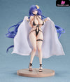 Azur Lane Mogador Locker Room Lechery 1/7 Scale Figure - Good Smile Arts Shanghai [Pre-Order] Azur Lane
