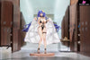 Azur Lane Mogador Locker Room Lechery 1/7 Scale Figure - Good Smile Arts Shanghai [Pre-Order] Azur Lane