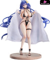 Azur Lane Mogador Locker Room Lechery 1/7 Scale Figure - Good Smile Arts Shanghai [Pre-Order] Azur Lane