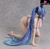 Azur Lane New Jersey Anniversary Swimsuits 1/4 Scale Figure (Licensed) - FREEing [Pre-Order] - Azur Lane