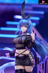 Azur Lane New Jersey Zozo (Licensed) Figure - Apex-Toys [Pre-Order]