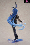 Azur Lane New Jersey Zozo (Licensed) Figure - Apex-Toys [Pre-Order]