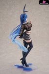 Azur Lane New Jersey Zozo (Licensed) Figure - Apex-Toys [Pre-Order]