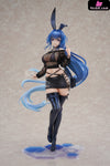 Azur Lane New Jersey Zozo (Licensed) Figure - Apex-Toys [Pre-Order]