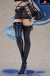 Azur Lane New Jersey Zozo (Licensed) Figure - Apex-Toys [Pre-Order]