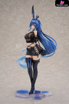 Azur Lane New Jersey Zozo (Licensed) Figure - Apex-Toys [Pre-Order]