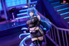 Azur Lane New Jersey Zozo (Licensed) Figure - Apex-Toys [Pre-Order] Full Payment