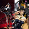 Azur Lane Noshiro Resin Statue - Xpic Studio [In-Stock] Azur Lane