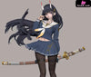 Azur Lane Noshiro Resin Statue - Xpic Studio [Pre - Order] Deposit / Animation A