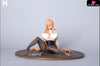 Azur Lane Office Accident Hms Implacable Resin Statue - Hot Beauty Studio [Pre-Order] Deposit /