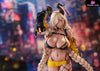 Azur Lane Owari Anime Expo 2024 1/7 Scale Figure (Licensed) - Claynel [Pre-Order] - Azur Lane
