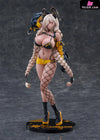 Azur Lane Owari Anime Expo 2024 1/7 Scale Figure (Licensed) - Claynel [Pre-Order] - Azur Lane