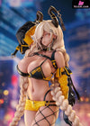 Azur Lane Owari Anime Expo 2024 1/7 Scale Figure (Licensed) - Claynel [Pre-Order] - Azur Lane