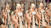 Azur Lane Owari GK Statue - Ling Yue Studio [In-Stock] Full Payment Azur Lane