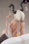 Azur Lane Owari Shimmering Ver. Statue - Apex Toys Studio [Pre-Order]