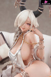 Azur Lane Owari Shimmering Ver. Statue - Apex Toys Studio [Pre-Order]