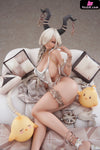 Azur Lane Owari Shimmering Ver. Statue - Apex Toys Studio [Pre-Order]