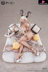 Azur Lane Owari Shimmering Ver. Statue - Apex Toys Studio [Pre-Order]