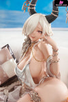 Azur Lane Owari Shimmering Ver. Statue - Apex Toys Studio [Pre-Order]