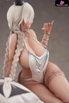 Azur Lane Owari Shimmering Ver. Statue - Apex Toys Studio [Pre-Order]