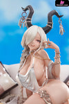 Azur Lane Owari Shimmering Ver. Statue - Apex Toys Studio [Pre-Order]