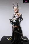 Azur Lane Owari Silicone Doll Figure - Yu Zhai Ren Xing Studio [Pre-Order Closed] - Azur Lane