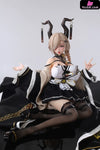 Azur Lane Owari Silicone Doll Figure - Yu Zhai Ren Xing Studio [Pre-Order Closed] - Azur Lane