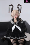 Azur Lane Owari Silicone Doll Figure - Yu Zhai Ren Xing Studio [Pre-Order Closed] - Azur Lane