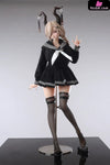 Azur Lane Owari Silicone Doll Figure - Yu Zhai Ren Xing Studio [Pre-Order Closed] - Azur Lane