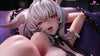 Azur Lane Pearl 1/6 GK Statue - YaoMengMeng Studio [Pre-Order] - Azur Lane