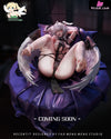 Azur Lane Pearl 1/6 GK Statue - YaoMengMeng Studio [Pre-Order] - Azur Lane