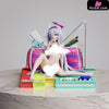 Azur Lane Planetarium Resin Statue - Yohol Studio [Pre-Order]