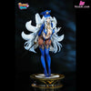 Azur Lane Police Uniform Shinano 1/6 GK Statue - Bunny Studio [Pre-order Closed] - Azur Lane