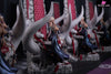 Azur Lane Princess Owari GK Statue - Mi Yin Studio [In-Stock] Azur Lane