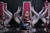 Azur Lane Princess Owari GK Statue - Mi Yin Studio [In-Stock] Azur Lane