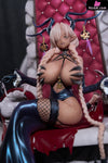 Azur Lane Princess Owari GK Statue - Mi Yin Studio [In-Stock] Azur Lane