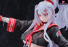 Azur Lane Prinz Heinrich (Licensed) Figure - DAIKI KougYou Studio [Pre-Order] Azur Lane