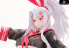 Azur Lane Prinz Heinrich (Licensed) Figure - DAIKI KougYou Studio [Pre-Order] Azur Lane