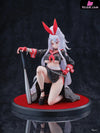 Azur Lane Prinz Heinrich (Licensed) Figure - DAIKI KougYou Studio [Pre-Order] Azur Lane