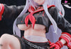 Azur Lane Prinz Heinrich (Licensed) Figure - DAIKI KougYou Studio [Pre-Order] Azur Lane