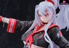 Azur Lane Prinz Heinrich (Licensed) Figure - DAIKI KougYou Studio [Pre-Order] Azur Lane