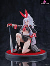 Azur Lane Prinz Heinrich (Licensed) Figure - DAIKI KougYou Studio [Pre-Order] Azur Lane