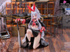 Azur Lane Prinz Heinrich (Licensed) Figure - DAIKI KougYou Studio [Pre-Order] Azur Lane