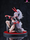 Azur Lane Prinz Heinrich (Licensed) Figure - DAIKI KougYou Studio [Pre-Order] Azur Lane